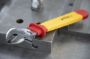 Afbeelding - https-www-ez-catalog-nl-Asset-7265baadcb434634baf1f5d72c00ddad-ImageFullSize-Im-43061-Adjustable-spanner-electric-02-jpg